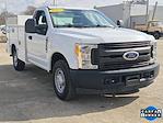 2017 Ford F-250 Regular Cab RWD Cab Chassis for sale #722874 - photo 20