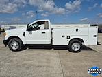 2017 Ford F-250 Regular Cab RWD Cab Chassis for sale #722874 - photo 3