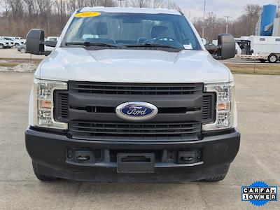 Used 2017 Ford F-250 - photo 1