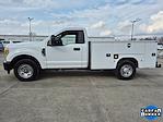 2017 Ford F-250 Regular Cab RWD Cab Chassis for sale #722875 - photo 3