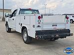 2017 Ford F-250 Regular Cab RWD Cab Chassis for sale #722875 - photo 4