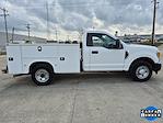2017 Ford F-250 Regular Cab RWD Cab Chassis for sale #722875 - photo 7