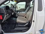 2017 Ford F-250 Regular Cab RWD Cab Chassis for sale #722875 - photo 8