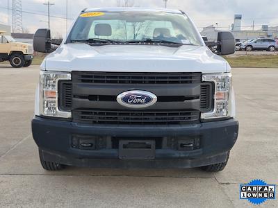 Used 2017 Ford F-250 - photo 1