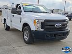 2017 Ford F-250 Regular Cab RWD Cab Chassis for sale #722876 - photo 19
