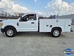 2017 Ford F-250 Regular Cab RWD Cab Chassis for sale #722876 - photo 3