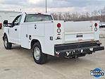 2017 Ford F-250 Regular Cab RWD Cab Chassis for sale #722876 - photo 4