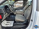 2017 Ford F-250 Regular Cab RWD Cab Chassis for sale #722876 - photo 8