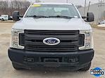2017 Ford F-250 Regular Cab RWD Cab Chassis for sale #722877 - photo 1