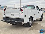 2017 Ford F-250 Regular Cab RWD Cab Chassis for sale #722877 - photo 6