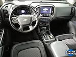 2021 Chevrolet Colorado Crew Cab 4WD Pickup for sale #722883 - photo 6