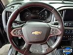 2021 Chevrolet Colorado Crew Cab 4WD Pickup for sale #722883 - photo 7