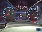 2021 Chevrolet Colorado Crew Cab 4WD Pickup for sale #722883 - photo 8