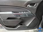 2021 Chevrolet Colorado Crew Cab 4WD Pickup for sale #722883 - photo 9