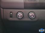 2021 Chevrolet Colorado Crew Cab 4WD Pickup for sale #722883 - photo 12