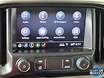 2021 Chevrolet Colorado Crew Cab 4WD Pickup for sale #722883 - photo 15