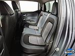2021 Chevrolet Colorado Crew Cab 4WD Pickup for sale #722883 - photo 18