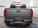 2021 Chevrolet Colorado Crew Cab 4WD Pickup for sale #722883 - photo 2