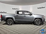 2021 Chevrolet Colorado Crew Cab 4WD Pickup for sale #722883 - photo 4