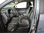 2021 Chevrolet Colorado Crew Cab 4WD Pickup for sale #722883 - photo 5