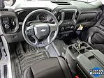 2024 Chevrolet Silverado 1500 Regular Cab RWD Pickup for sale #722890 - photo 10