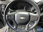 2024 Chevrolet Silverado 1500 Regular Cab RWD Pickup for sale #722890 - photo 11