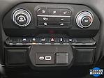 2024 Chevrolet Silverado 1500 Regular Cab RWD Pickup for sale #722890 - photo 17