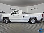 2024 Chevrolet Silverado 1500 Regular Cab RWD Pickup for sale #722890 - photo 4