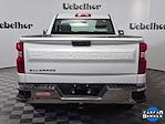 2024 Chevrolet Silverado 1500 Regular Cab RWD Pickup for sale #722890 - photo 6