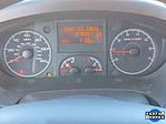 2021 Ram ProMaster 1500 High Roof FWD Empty Cargo Van for sale #722901 - photo 12