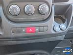2021 Ram ProMaster 1500 High Roof FWD Empty Cargo Van for sale #722901 - photo 16