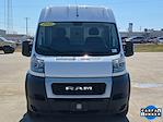 2021 Ram ProMaster 1500 High Roof FWD Empty Cargo Van for sale #722901 - photo 2