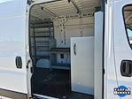 2021 Ram ProMaster 1500 High Roof FWD Empty Cargo Van for sale #722901 - photo 21