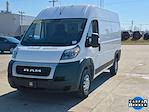 2021 Ram ProMaster 1500 High Roof FWD Empty Cargo Van for sale #722901 - photo 3