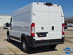 2021 Ram ProMaster 1500 High Roof FWD Empty Cargo Van for sale #722901 - photo 5