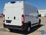 2021 Ram ProMaster 1500 High Roof FWD Empty Cargo Van for sale #722901 - photo 7