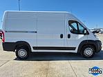 2021 Ram ProMaster 1500 High Roof FWD Empty Cargo Van for sale #722901 - photo 8