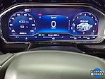 2024 Chevrolet Silverado 1500 Crew Cab 4WD Pickup for sale #722905 - photo 10