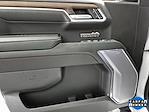 2024 Chevrolet Silverado 1500 Crew Cab 4WD Pickup for sale #722905 - photo 11