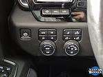 2024 Chevrolet Silverado 1500 Crew Cab 4WD Pickup for sale #722905 - photo 14