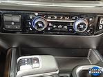 2024 Chevrolet Silverado 1500 Crew Cab 4WD Pickup for sale #722905 - photo 16