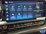 2024 Chevrolet Silverado 1500 Crew Cab 4WD Pickup for sale #722905 - photo 17