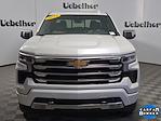 2024 Chevrolet Silverado 1500 Crew Cab 4WD Pickup for sale #722905 - photo 27
