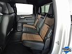 2024 Chevrolet Silverado 1500 Crew Cab 4WD Pickup for sale #722905 - photo 21