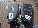 2024 Chevrolet Silverado 1500 Crew Cab 4WD Pickup for sale #722905 - photo 25
