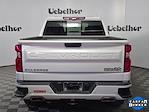 2024 Chevrolet Silverado 1500 Crew Cab 4WD Pickup for sale #722905 - photo 4