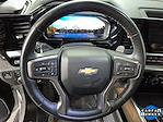 2024 Chevrolet Silverado 1500 Crew Cab 4WD Pickup for sale #722906 - photo 11