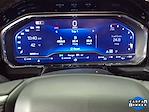 2024 Chevrolet Silverado 1500 Crew Cab 4WD Pickup for sale #722906 - photo 12