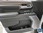 2024 Chevrolet Silverado 1500 Crew Cab 4WD Pickup for sale #722906 - photo 13