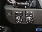 2024 Chevrolet Silverado 1500 Crew Cab 4WD Pickup for sale #722906 - photo 16